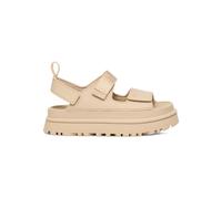 Sandalen UGG W GOLDENGLOW (Sea salt) Women 40