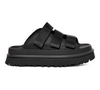 Ugg Goldenglow Sandalen (Herstellerartikelnummer: 1167430-0004-6)