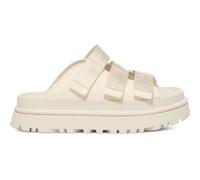 Sandalen UGG W GOLDENGLOW SLIDE (JASMINE) Frau 39
