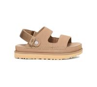 Sandalen UGG W GOLDENSTAR GLIDE (SAND) Frau 40
