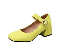 Sandalen Vorne Geschlossen Damen, Geschlossene Sandalen Damen, Sommersandalen Sandaletten Sommer Highheels Sommerschuhe Damensandalen Mit Absatz Absatzschuhe Keilsandalen Plateau Keilsandaletten