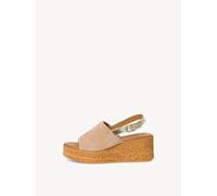 Tamaris Damen Sandalette 1-28393-42 400