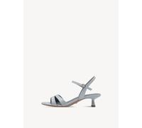 Tamaris Damenschuhe Klassisch LIGHT BLUE LIGHT BLUE - Gr. - 37