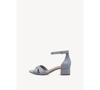 Tamaris Sandalette Damen Vegan Elegant