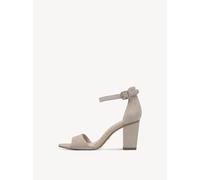 Tamaris M2832642 für Damen, grau, Gr. 41 EU