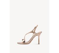Tamaris Damenschuhe Klassisch ROSE METALLIC ROSE METALLIC - Gr. - 41