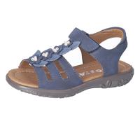Ricosta Sandalen in Dunkelblau - Größe 26 | Kindersandalen
