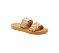 ROXY Roxy PORTO SLIDE II SNDL