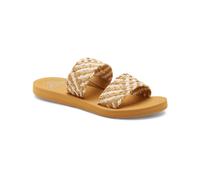 ROXY Roxy PORTO SLIDE II SNDL