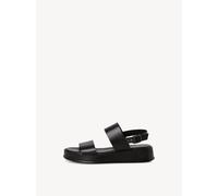 Tamaris Damen Sandalette 1-28238-42 001