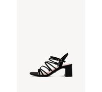 Tamaris M2832546 für Damen, schwarz, Größe 36 EU
