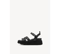 Tamaris Sandalette Synthetik