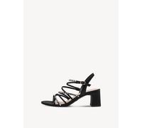 Tamaris Damen Tamaris Damen 1-28341-46Sandale mit Absatz