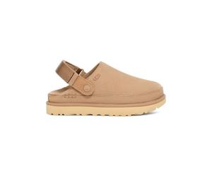 Sandalette UGG Goldenstar Clog (SAND) Damen 41