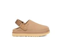 Sandalette UGG Goldenstar Clog (SAND) Damen 42