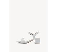 Tamaris M2824942 für Damen, weiß, Gr. 37 EU