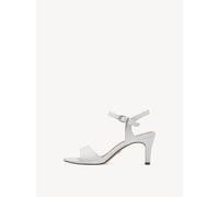 Tamaris Tamaris Damen 1-28008-42 Sandalen mit Absatz