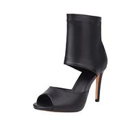 Sandaletten Damen Mit Absatz Sandalen Damen White Sandals Women Hohe Schuhe Schwarz Weiße High Heels Für Sommer Rosegold Highheels Rosa Damensandalen Gelb Blau Gold Spitzabsatz Plusgröße Sandale Weiß