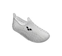 Sandalias Beach Sharm 2 Kids Clear - T: 25