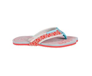 Sandalle La Sportiva Swing (Hibiscus/Malibu Blue) Women 42 (8 1/3 UK)