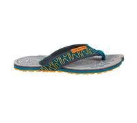 Sandalle La Sportiva Swing (Space Blue/Maple) Herren 40 (6.5 UK)
