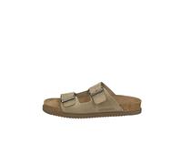 Mephisto NERIO SANDVEL 62860 WARM GREY für Herren, grau, Gr. 41 EU