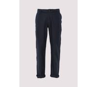 Sanderson-L-3 10278458 01 3632 Dark blue