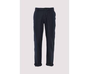 Sanderson-L-3 10278458 01 3632 Dark blue