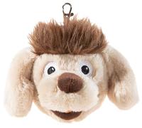 SANDMANN GRS Keyring Moppi