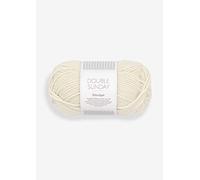 Sandnes Garn Double Sunday 1012 Whipped-Cream