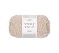 Double Sunday ca.108 m col.2321 marsinpan