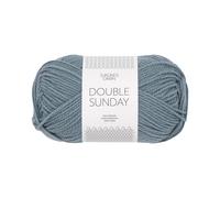 Sandnes Garn Sunday ca.108 m col.6051 kveldshimmel 191-0001115-006051