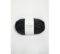 Sandnes Garn Fritidsgarn 1088 anthrazit