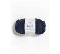 Sandnes Garn KOS 6079 Marine