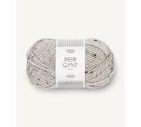 Sandnes Garn PEER GYNT