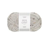 Sandnes Garn PEER GYNT