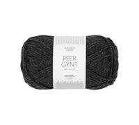 Peer Gynt col.1088 coke mottled ca.91 m 50 g