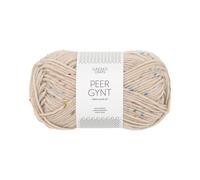 Sandnes Garn PEER GYNT