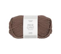 Peer Gynt ca.91 m col.3161 eikenøtt