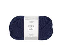 PEER GYNT von SANDNES (5575 - Marineblau)
