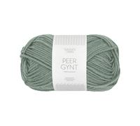 Peer Gynt ca.91 m col.8051 eukalyptus