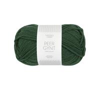 Peer Gynt ca.91 m col.8082 skoggrønn