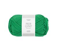 PEER GYNT von SANDNES (8236 - Jelly Bean Green)