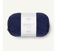 Sandnes Garn Perfect 5575 Marine