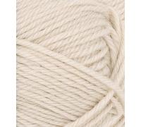 SANDNES GARN Petiteknit Peer Gynt - Farbe: Almond (2511) - 50 g/ca. 91 m Wolle
