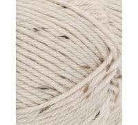 SANDNES GARN Petiteknit Peer Gynt - Farbe: Almond Tweed (2512) - 50 g/ca. 91 m Wolle
