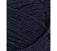 Peer Gynt by PetiteKnit col. 5591 Night sky ca. 91 m 50 g