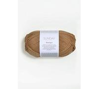 Sandnes Garn Stück, Camel, ca. 235 m