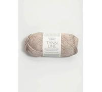 Sandnes Garn Tynn Line, 2331 Beige, 50 g, SG31182331