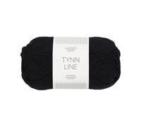 Sandnes Garn Tynn Line, 50 g